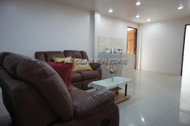 Guest House 14