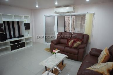 Guest House 13
