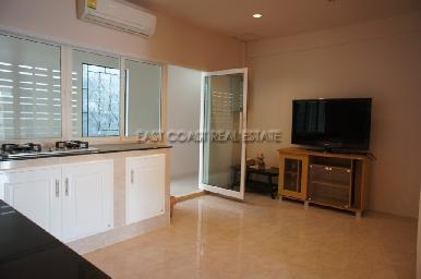 Guest House 12