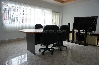Guest House 8