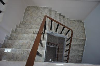 Guest House 7