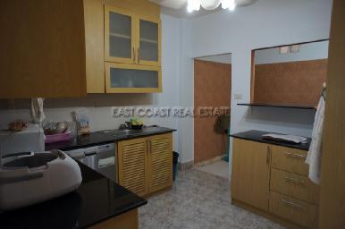 Guest House 6