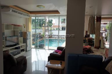 Guest House 34