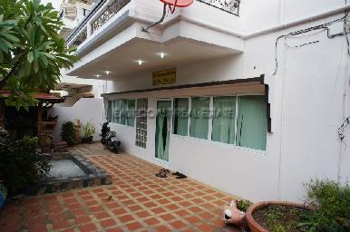 Guest House 5