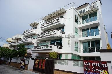 Guest House 1