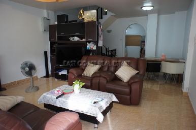 Guest House 3
