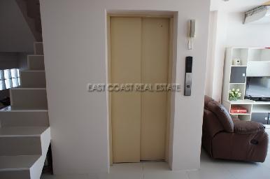 Guest House 33