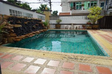 Guest House 31