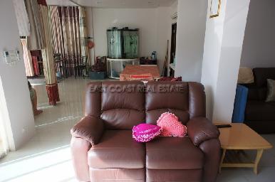Guest House 30