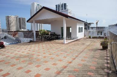 Guest House 29