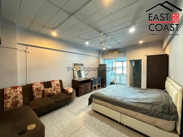 Hagone Condotel