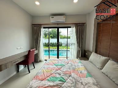 Haven 20