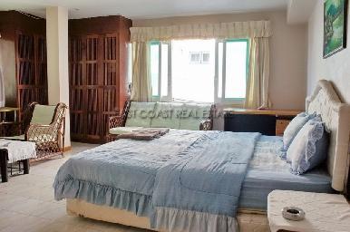 Highlander Bar & Guesthouse 17