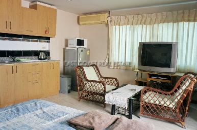 Highlander Bar & Guesthouse 16