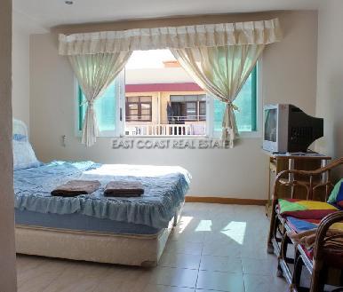 Highlander Bar & Guesthouse 15