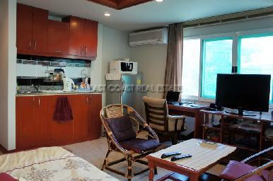 Highlander Bar & Guesthouse 11