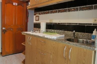 Highlander Bar & Guesthouse 8
