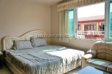 Highlander Bar & Guesthouse 6