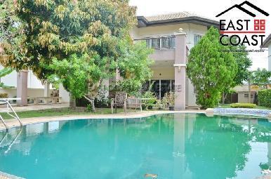 Hill View Village  2