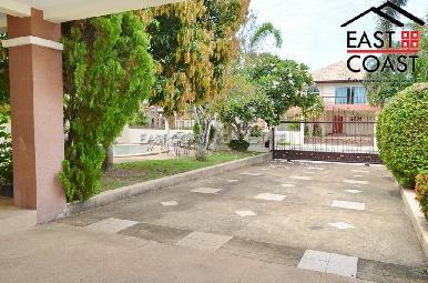 Hill View Village  4