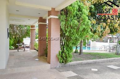 Hill View Village  5