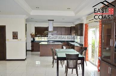 Hill View Village  6