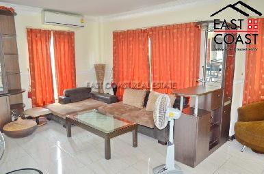 Hill View Village  10