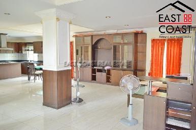 Hill View Village  12