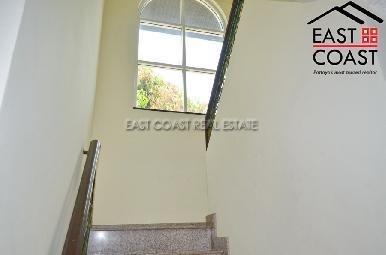 Hill View Village  14