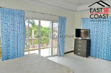 Hill View Village  15