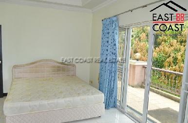 Hill View Village  18