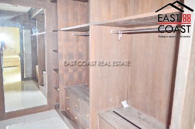 Hill View Village  21