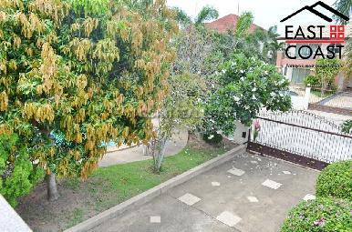 Hill View Village  23