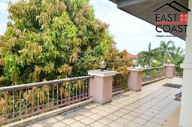 Hill View Village  24