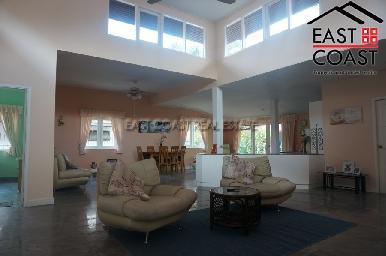 Hin Wong Country View 7