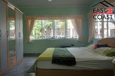 Hin Wong Country View 14