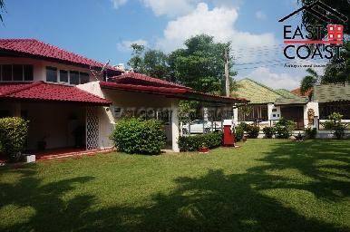 Hin Wong Country View 1