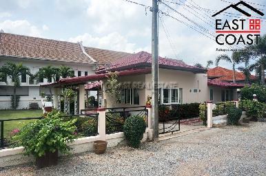 Hin Wong Country View 4