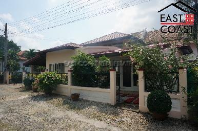 Hin Wong Country View 3