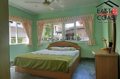Hin Wong Country View 17