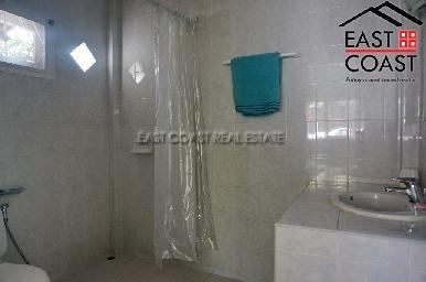 Hin Wong Country View 16