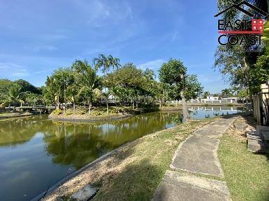 The Village at Horseshoe Point 41