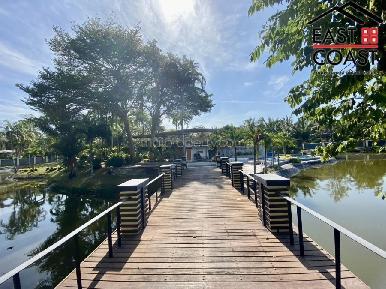 The Village at Horseshoe Point 46