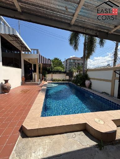 House in Thappraya  17