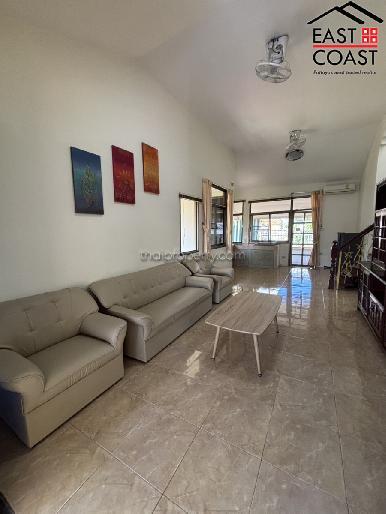 House in Thappraya  2