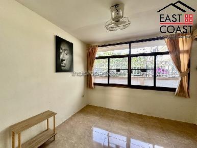House in Thappraya  9