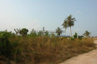 Huay Yai 5