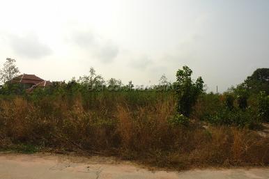 Huay Yai 4