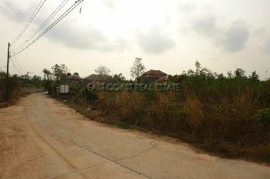 Huay Yai 1
