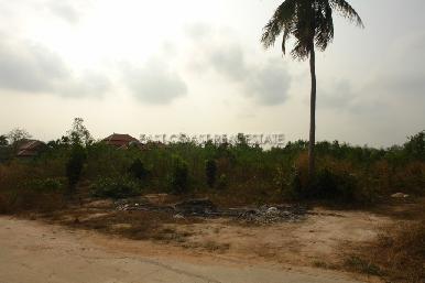 Huay Yai 3
